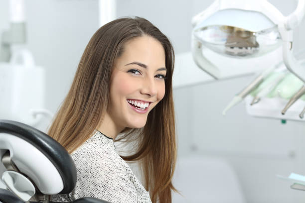 Best Dental Fillings (Composite and Amalgam)  in Fair Oaks, VA